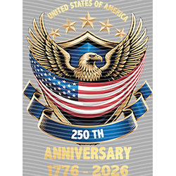 USA-MG 3558
